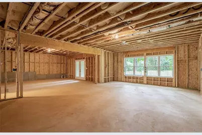 1060 Ralph Road NE, Atlanta, GA 30324 - Photo 53