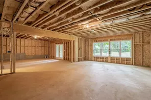 1060 Ralph Rd NE, Atlanta, GA 30324 - Photo 53