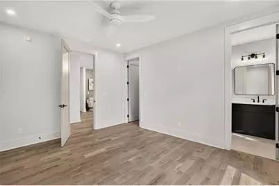 1060 Ralph Road NE, Atlanta, GA 30324 - Photo 51