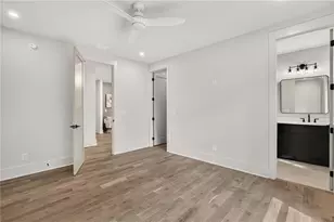 1060 Ralph Rd NE, Atlanta, GA 30324 - Photo 51