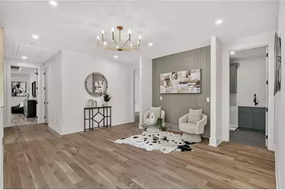 1060 Ralph Road NE, Atlanta, GA 30324 - Photo 31