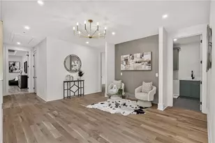 1060 Ralph Rd NE, Atlanta, GA 30324 - Photo 31