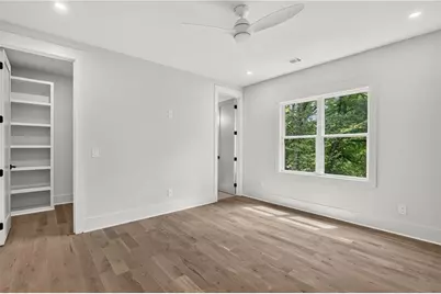 1060 Ralph Road NE, Atlanta, GA 30324 - Photo 49