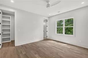 1060 Ralph Rd NE, Atlanta, GA 30324 - Photo 49