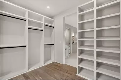 1060 Ralph Road NE, Atlanta, GA 30324 - Photo 41
