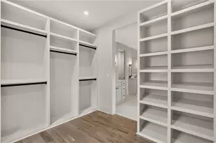 1060 Ralph Rd NE, Atlanta, GA 30324 - Photo 41