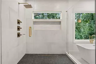 1060 Ralph Rd NE, Atlanta, GA 30324 - Photo 37