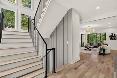 1060 Ralph Road NE, Atlanta, GA 30324 - Photo 7