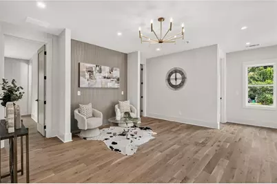 1060 Ralph Road NE, Atlanta, GA 30324 - Photo 29