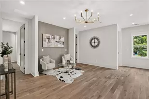 1060 Ralph Rd NE, Atlanta, GA 30324 - Photo 29