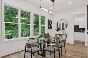 1060 Ralph Rd NE, Atlanta, GA 30324 - Photo 23