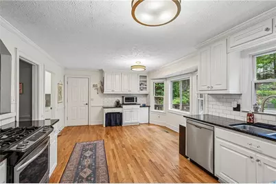 3743 Sawanee Drive, Marietta, GA 30062 - Photo 11