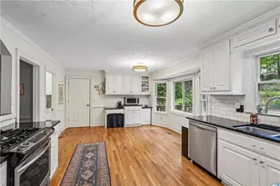 3743 Sawanee Dr, Marietta, GA 30062 - Photo 11
