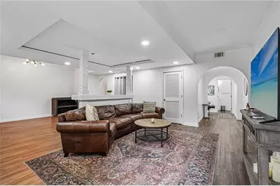 3743 Sawanee Drive, Marietta, GA 30062 - Photo 31