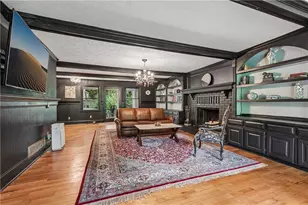 3743 Sawanee Dr, Marietta, GA 30062 - Photo 15