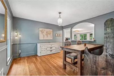 3743 Sawanee Drive, Marietta, GA 30062 - Photo 5