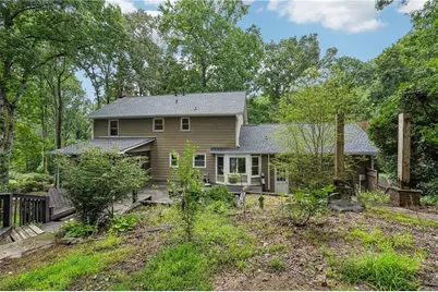 3743 Sawanee Drive, Marietta, GA 30062 - Photo 41