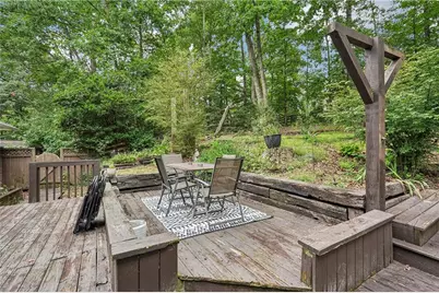 3743 Sawanee Drive, Marietta, GA 30062 - Photo 39