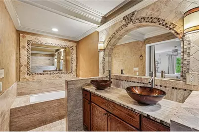 3743 Sawanee Drive, Marietta, GA 30062 - Photo 23