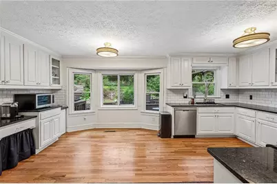 3743 Sawanee Drive, Marietta, GA 30062 - Photo 7
