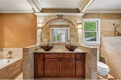 3743 Sawanee Drive, Marietta, GA 30062 - Photo 21