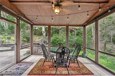 3743 Sawanee Drive, Marietta, GA 30062 - Photo 37