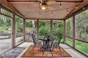 3743 Sawanee Dr, Marietta, GA 30062 - Photo 37