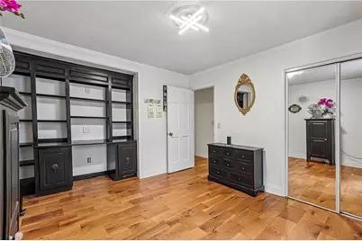3743 Sawanee Drive, Marietta, GA 30062 - Photo 27