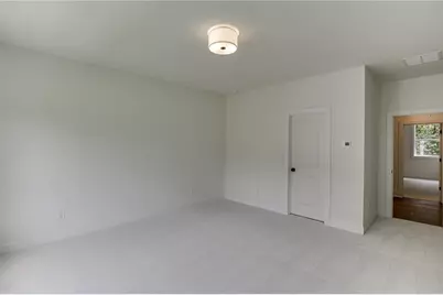 2975 N Bogan Road NE, Buford, GA 30519 - Photo 47