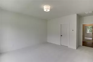 2975 N Bogan Rd NE, Buford, GA 30519 - Photo 47