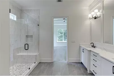 2975 N Bogan Road NE, Buford, GA 30519 - Photo 37