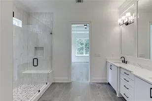 2975 N Bogan Rd NE, Buford, GA 30519 - Photo 37