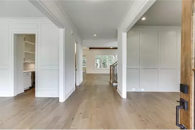 2975 N Bogan Road NE, Buford, GA 30519 - Photo 5