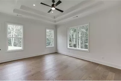 2975 N Bogan Road NE, Buford, GA 30519 - Photo 31