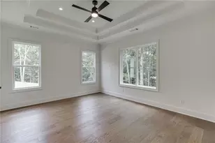 2975 N Bogan Rd NE, Buford, GA 30519 - Photo 31