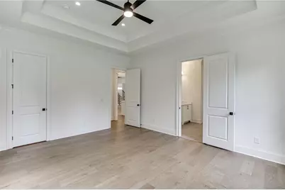 2975 N Bogan Road NE, Buford, GA 30519 - Photo 33
