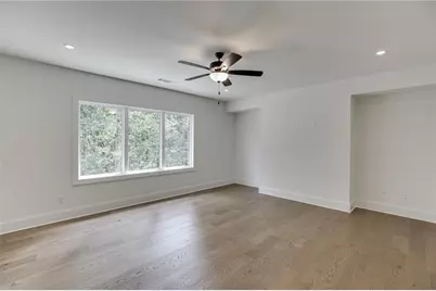 2975 N Bogan Road NE, Buford, GA 30519 - Photo 41