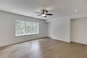 2975 N Bogan Rd NE, Buford, GA 30519 - Photo 41