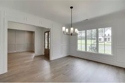 2975 N Bogan Road NE, Buford, GA 30519 - Photo 11