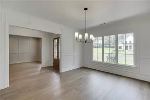 2975 N Bogan Rd NE, Buford, GA 30519 - Photo 11