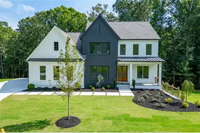 2975 N Bogan Road NE, Buford, GA 30519 - Photo 59