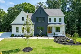 2975 N Bogan Rd NE, Buford, GA 30519 - Photo 59