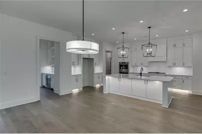 2975 N Bogan Road NE, Buford, GA 30519 - Photo 19