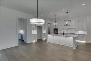 2975 N Bogan Rd NE, Buford, GA 30519 - Photo 19