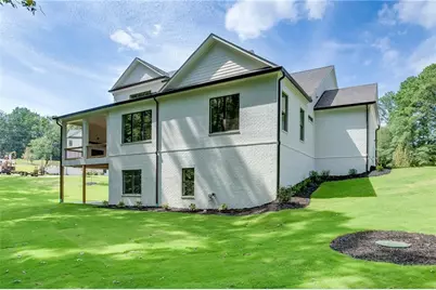 2975 N Bogan Road NE, Buford, GA 30519 - Photo 57