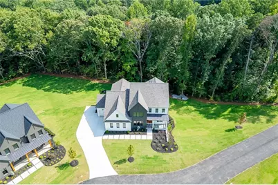 2975 N Bogan Road NE, Buford, GA 30519 - Photo 61