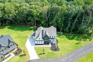 2975 N Bogan Rd NE, Buford, GA 30519 - Photo 61