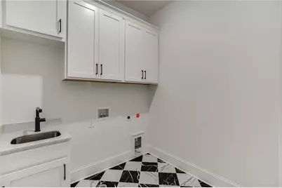 2975 N Bogan Road NE, Buford, GA 30519 - Photo 27