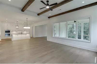 2975 N Bogan Road NE, Buford, GA 30519 - Photo 17