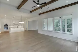 2975 N Bogan Rd NE, Buford, GA 30519 - Photo 17